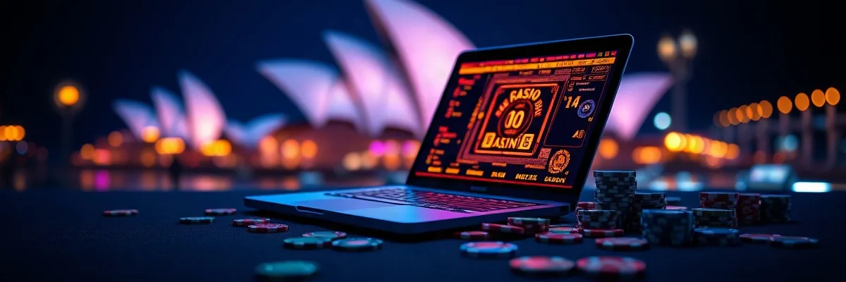 best online casino australia real money — Bankroll Sizing Against Stake Levels for players in Australia