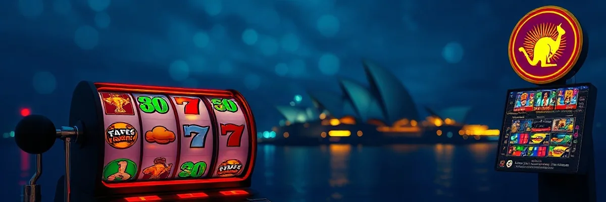 Reading the Comparison Table: A Guide: best online pokies australia payid guide for players in Australia