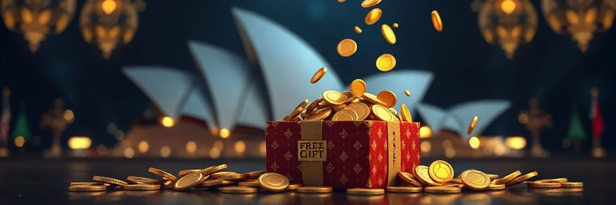 free spins no deposit win real money australia in Australia — Restrictions That Void the Offer, Stated Plainly