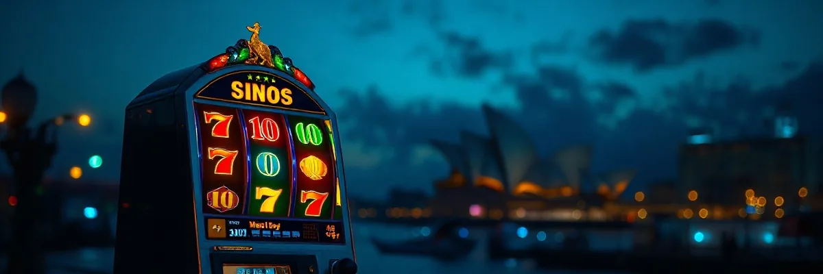 Is PayID safe for pokies? Real Money Transaction Patterns for players in Australia