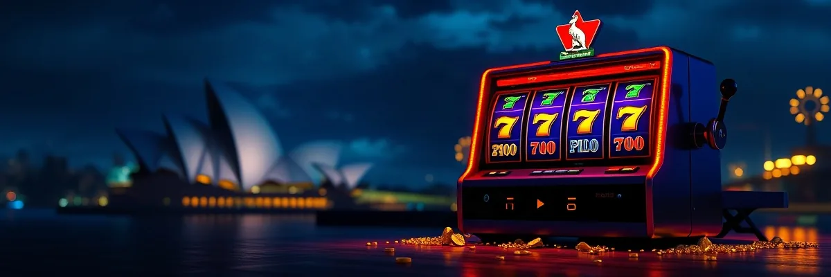 Mobile PayID Pokies in Australia — Official Version: mobile payid pokies guide for players in Australia