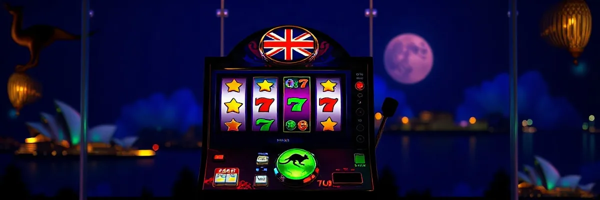 Operator Approaches to Mobile PayID Integration for players in Australia