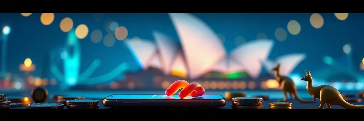 Neosurf casino australia — Mobile Play and Voucher Management for players in Australia