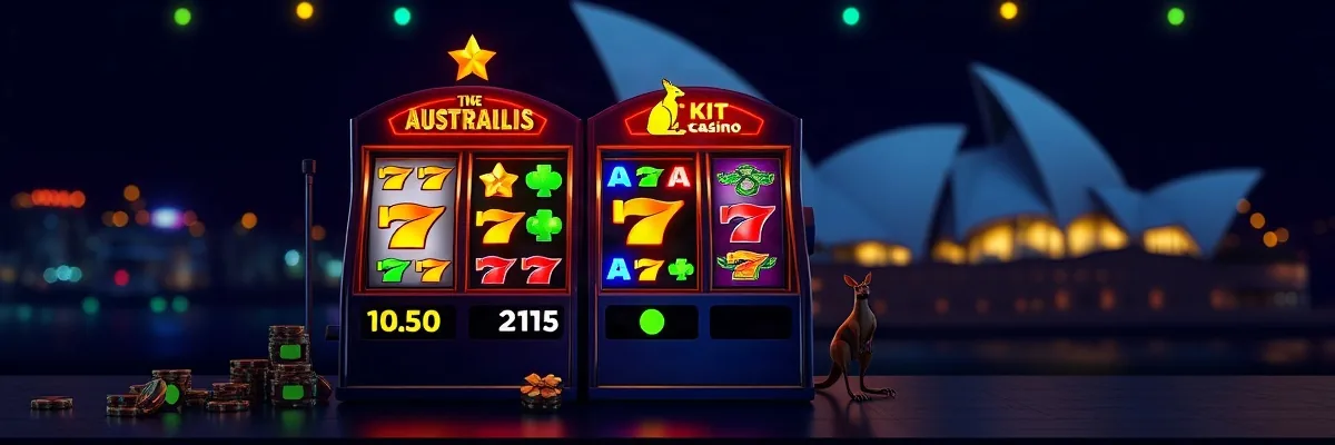 payid deposit pokies — The Step-by-Step Flow and Timing Per Stage for players in Australia