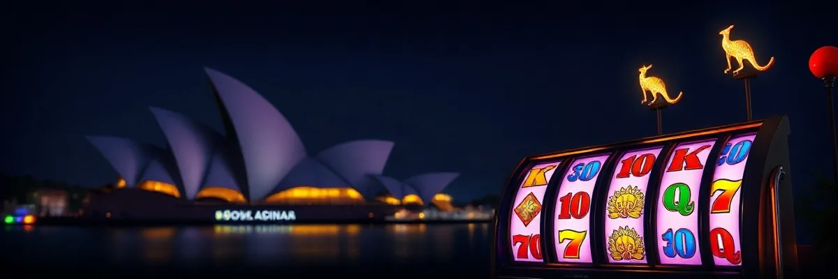 payid pokies australia no deposit bonus — The Three Numbers That Decide Real Value — payid pokies australia no deposit b