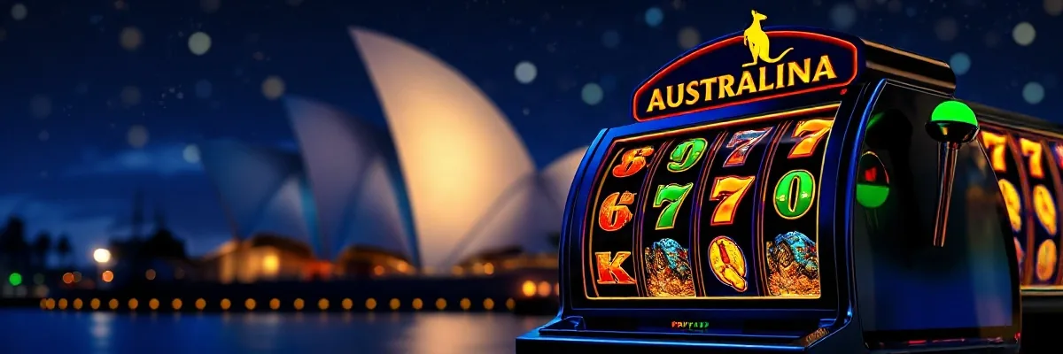 Cross-Reference: Related Topics on This Site — payid pokies real money in Australia