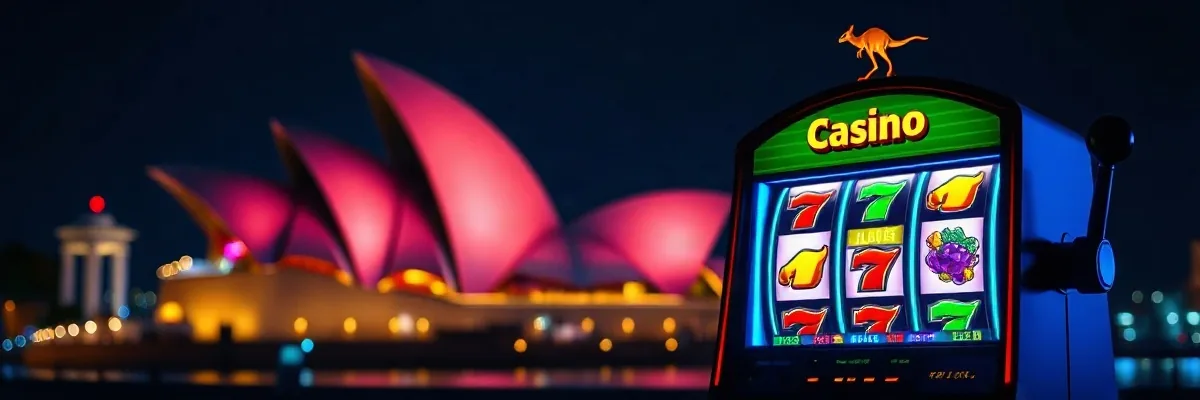 payid pokies real money — Deposit Minimums, Fees, and the First Withdrawal Threshold — payid pokies real money in Austra