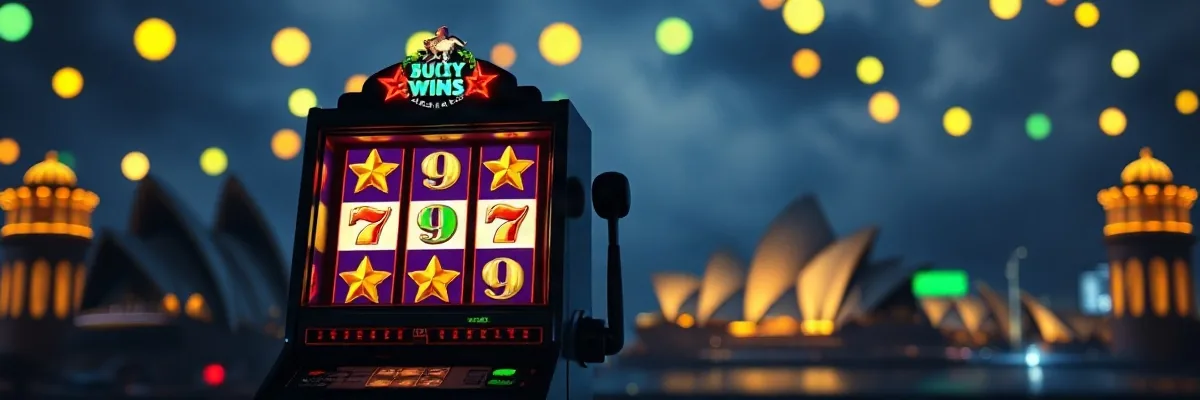Terms That Break an Otherwise Good Offer: payid pokies sign up bonus guide for players in Australia