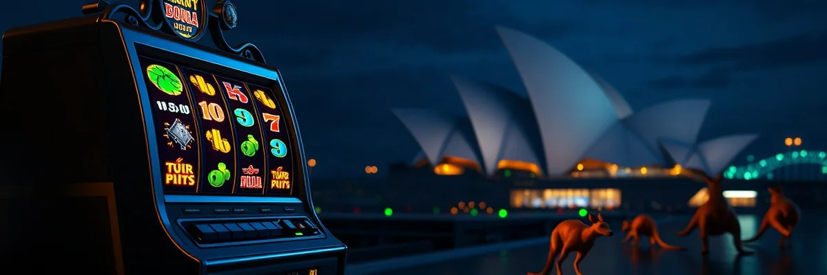 pokies net australia payid withdrawal in Australia — Understanding Your Bank's Role in the Timeline